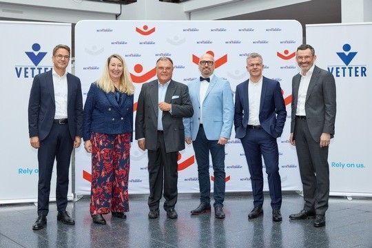 Vetter-Foto.jpg