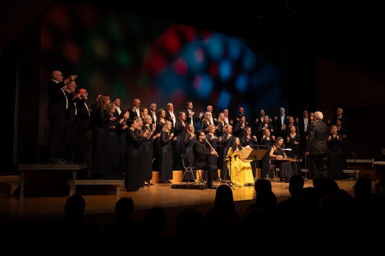 Vocale Neuburg OuO25_gesamt.jpg