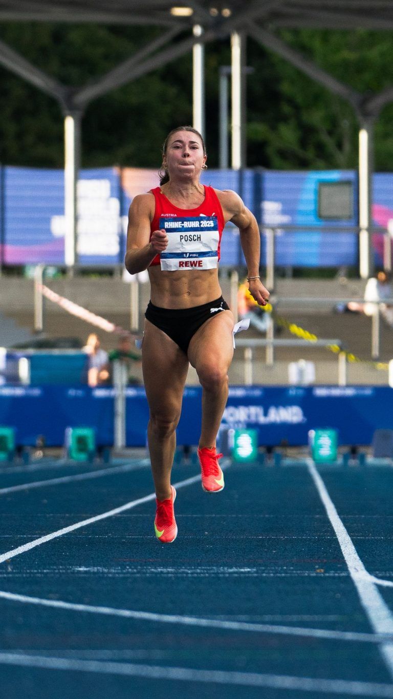 WUG - Rhine-Ruhr 2025