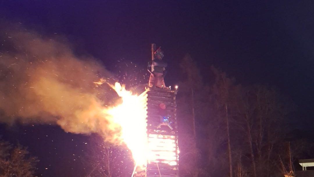 WhatsApp Image 2026-02-18 at 13.46.20.jpeg