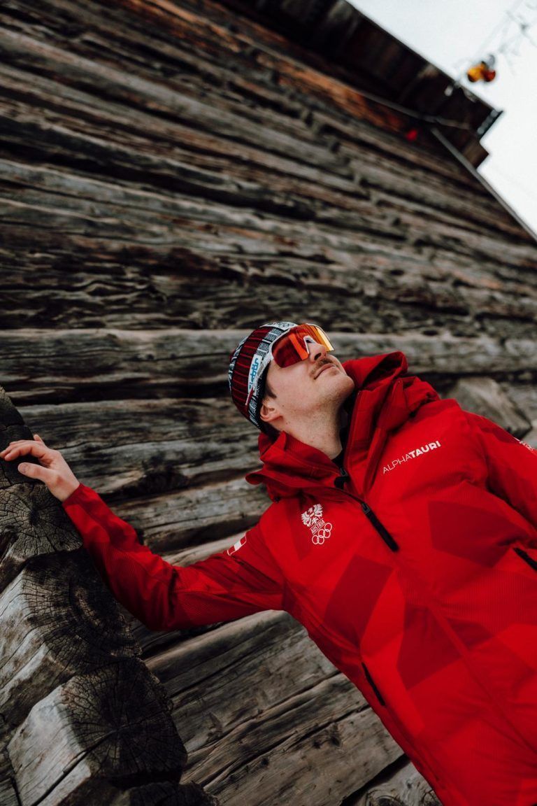 Olympische Winterspiele 2026