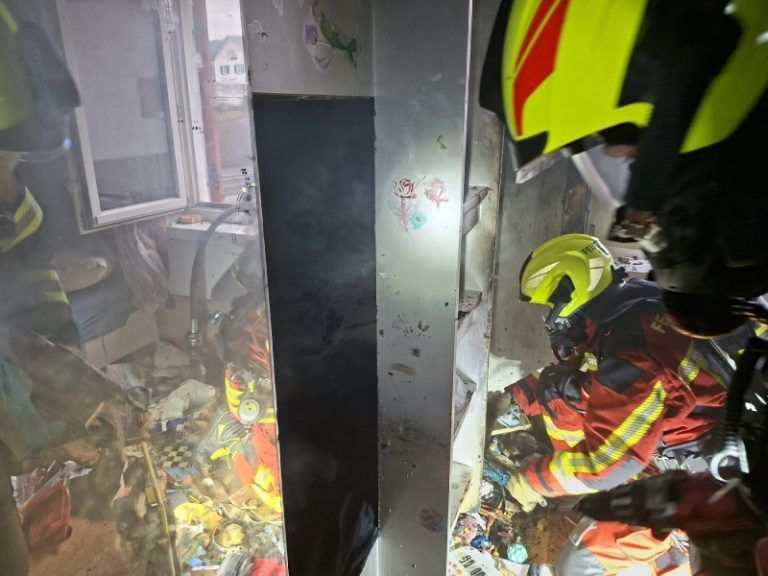 Wohnungsbrand Bludenz.jpg