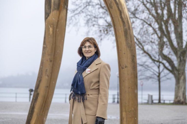 "Vorarlberg fehlen qualifizierte Reiseleiter"