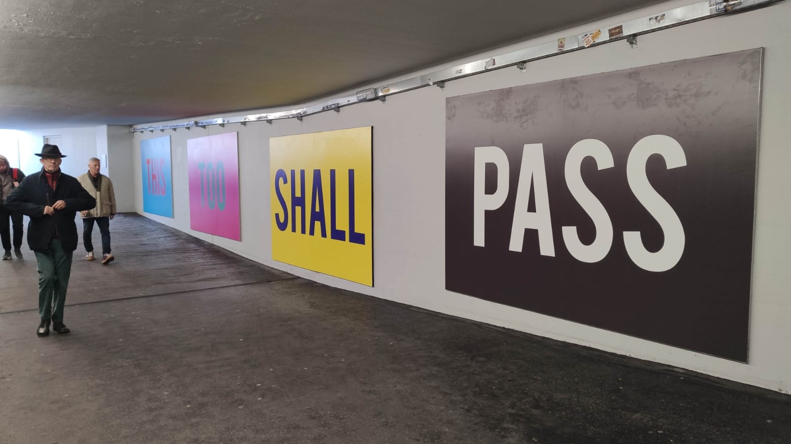 Foto Tomi Scheiderbauer