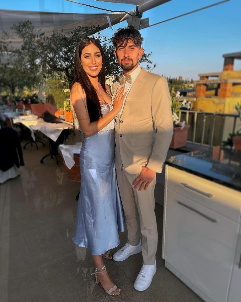 So feiern Vorarlberger den Valentinstag: "Die Liebe zeigt sich im Kleinen"