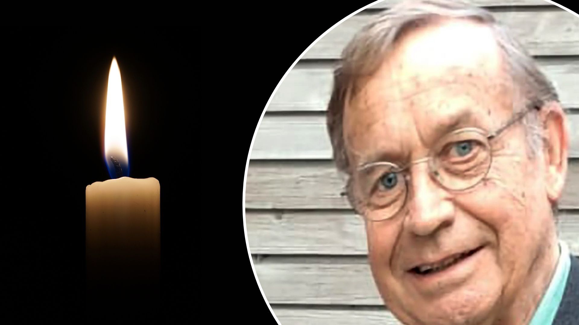 Nachruf Herbert Mock