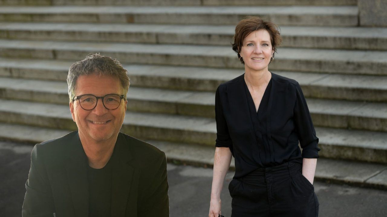 Von Funken und Kinderdetektiven – der VN-Überblick für die kommenden Tage