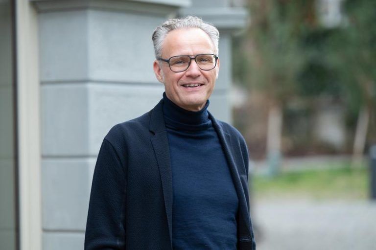 VN fragen nach: Wie gelingt heute der strategische Vermögensaufbau?