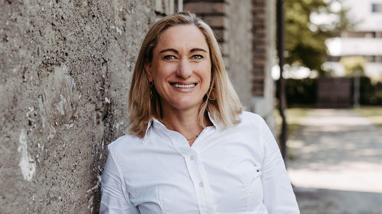 Kommentar: Vereinbarkeit ist kein Betreuungsproblem. Sie ist eine Führungsfrage.