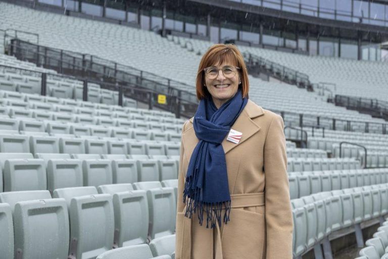 "Vorarlberg fehlen qualifizierte Reiseleiter"