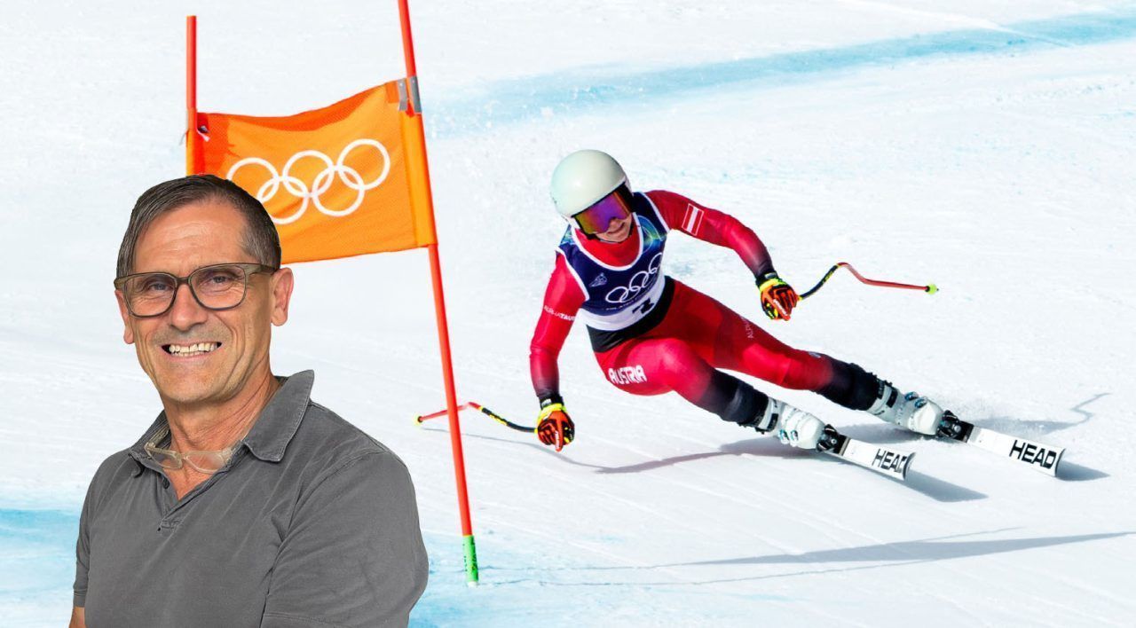 Zwischen Jazz, Olympia und Fasching – der VN-Überblick für die kommenden Tage