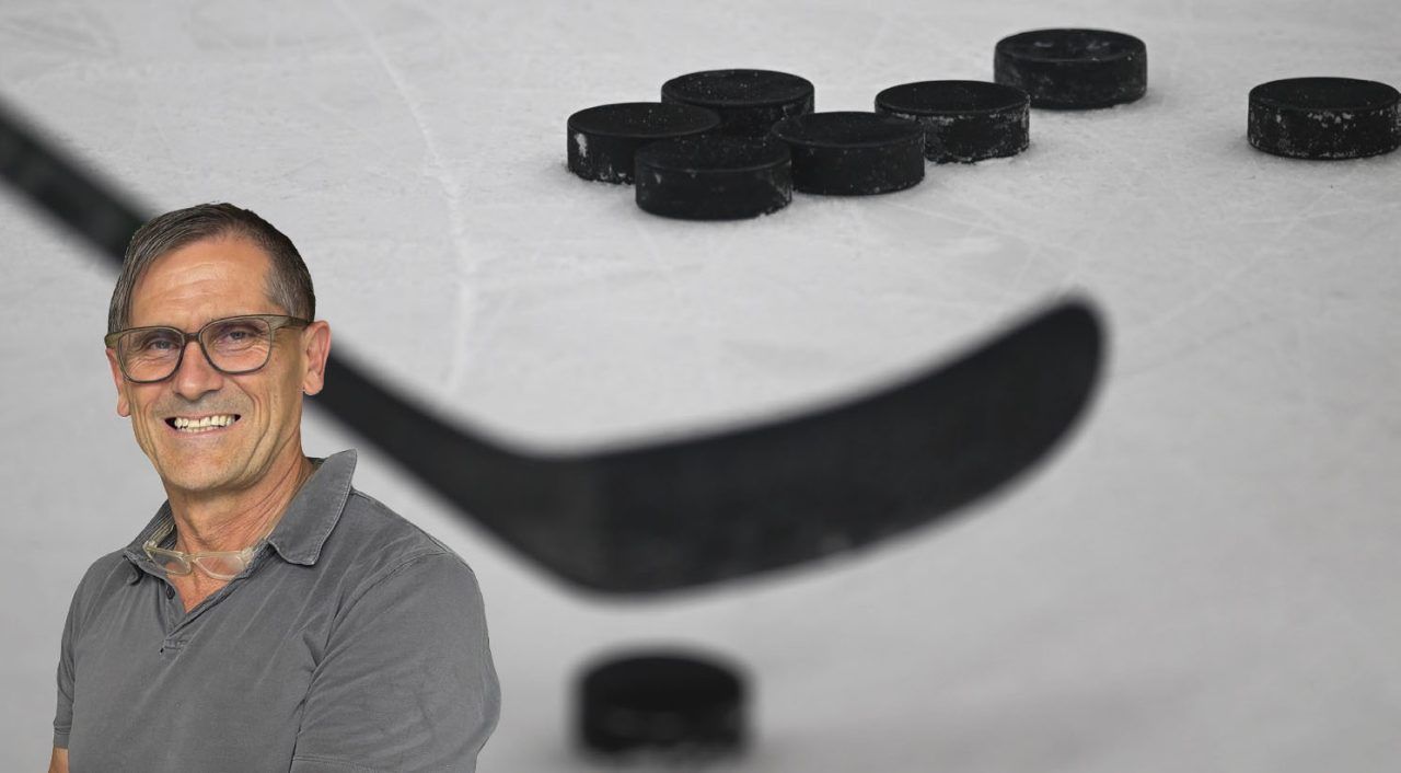 Von Roll- und Schlittschuhen – der VN-Überblick für die kommenden Tage