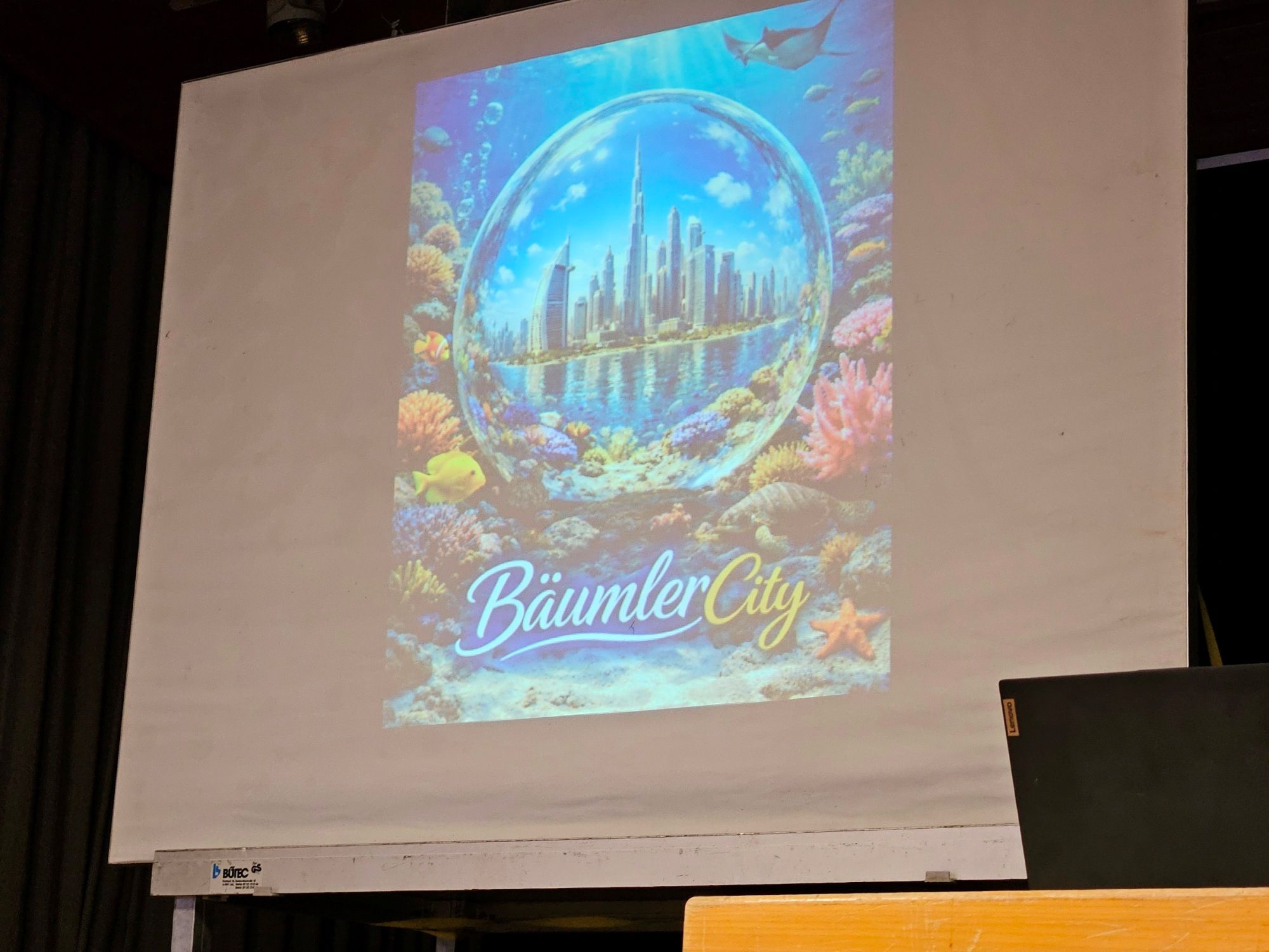 Bilder von der närrischen Machtübernahme mit „Bürgermeister-Absetzung“ in Lochau. (Bildergalerie)