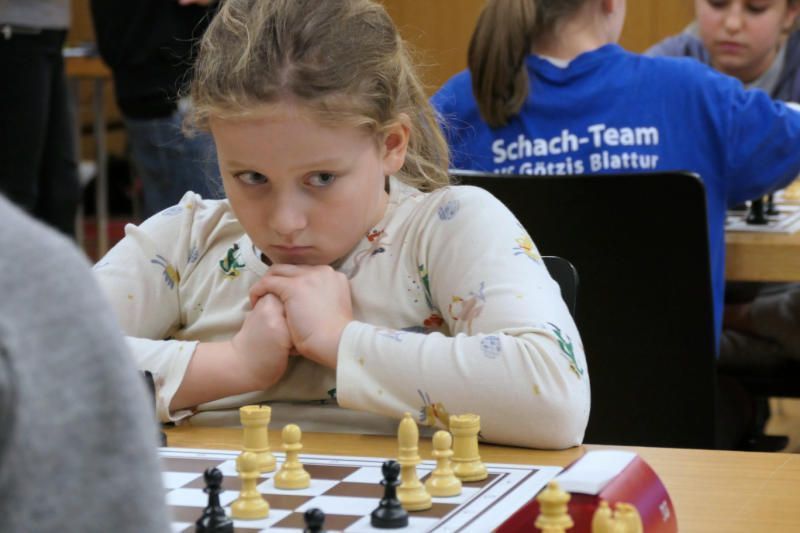 Was soll ich jetzt tun.