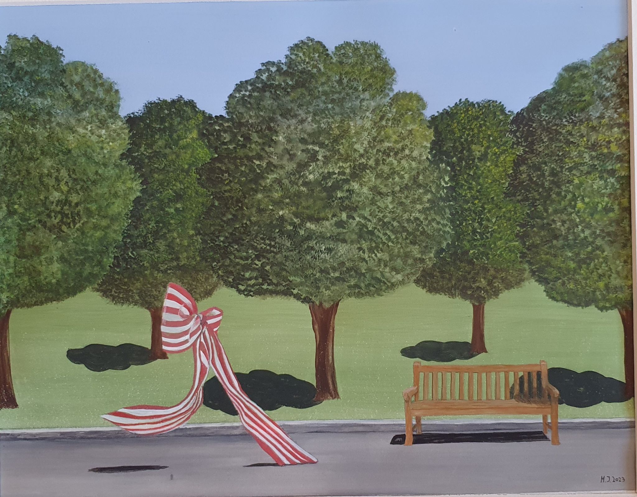 Markus Prachensky (Bildergalerie)