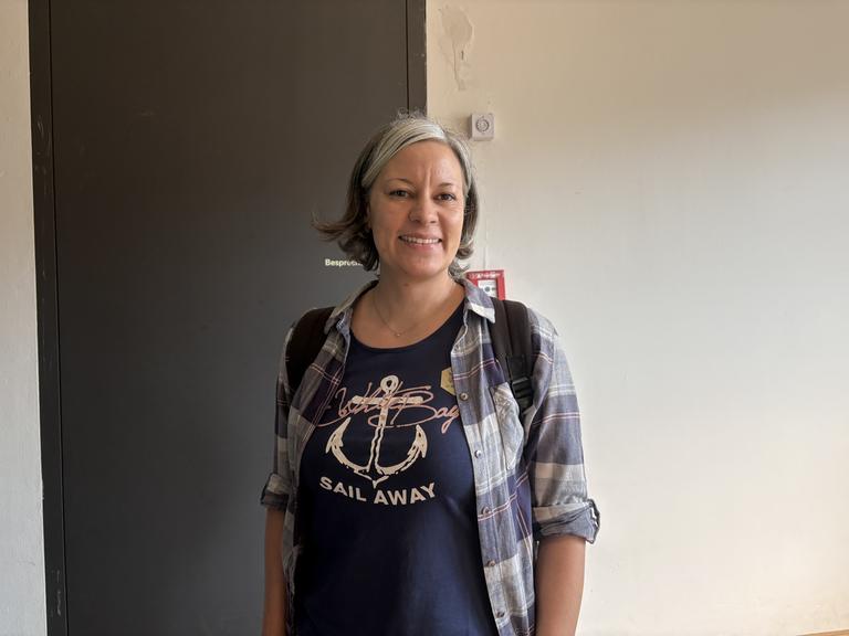 "Die Inatura geht immer": Freizeit-Tipps für schlechtes Wetter in den Semesterferien