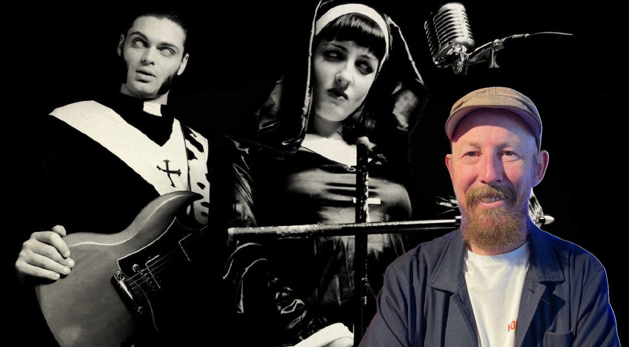 Von Funken und Kinderdetektiven – der VN-Überblick für die kommenden Tage