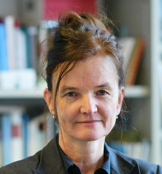 Funkenhexe sorgt weiter für Zündstoff: Das sagt die UNESCO