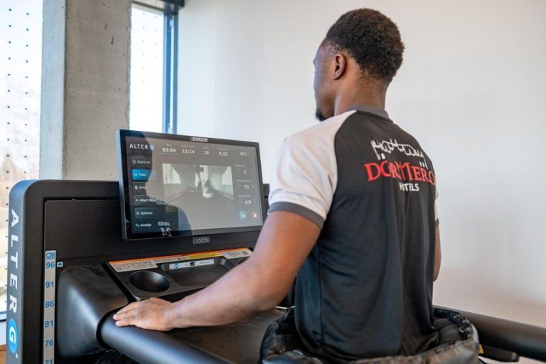 Neue Maßstäbe in Altach