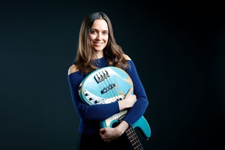 jazzambach26_Julia Hofer @Maria_Frodl_4.jpg