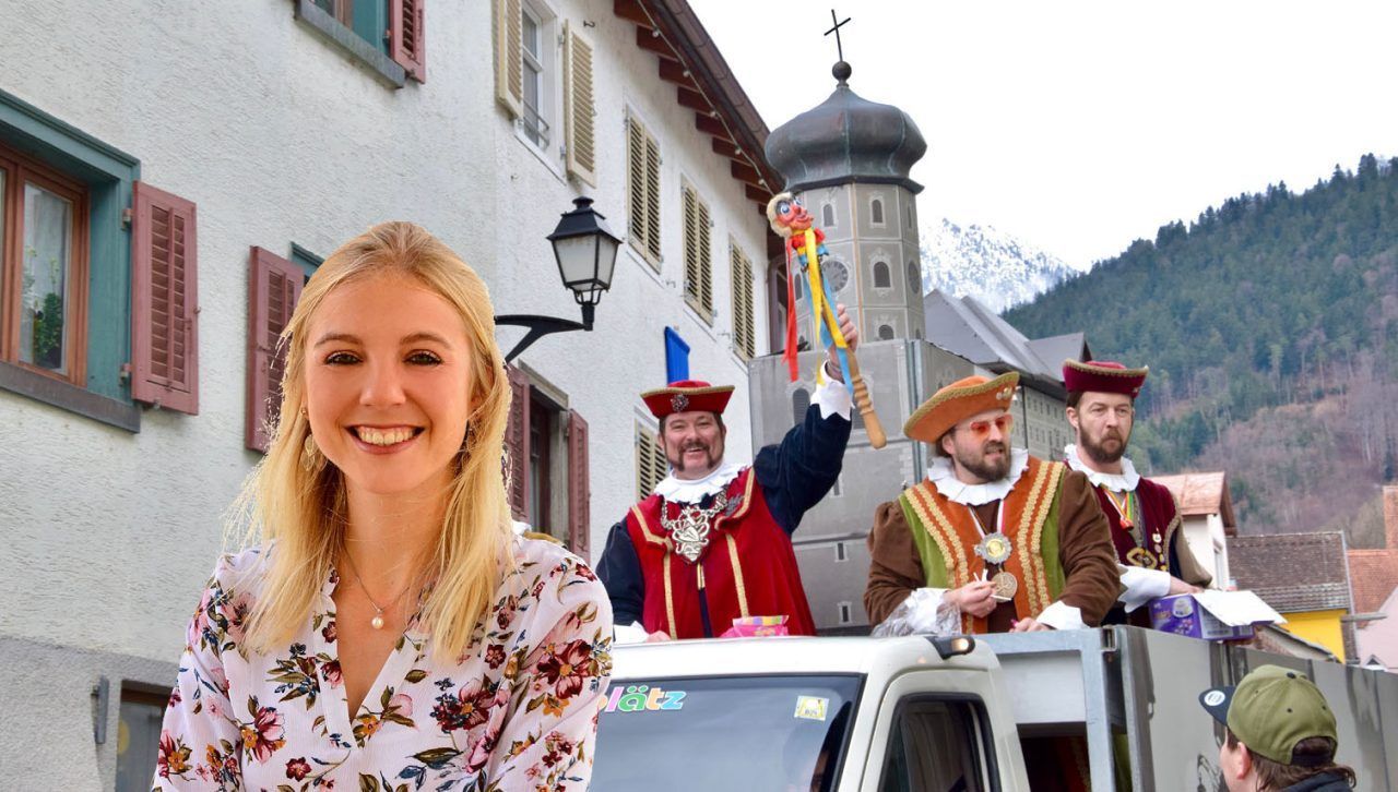 Zwischen Jazz, Olympia und Fasching – der VN-Überblick für die kommenden Tage