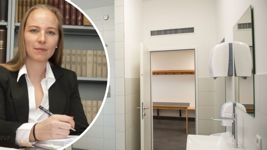 VN-Exklusiv: Beschuldigter in der "Causa Altach" hatte auch Interesse an Kindern