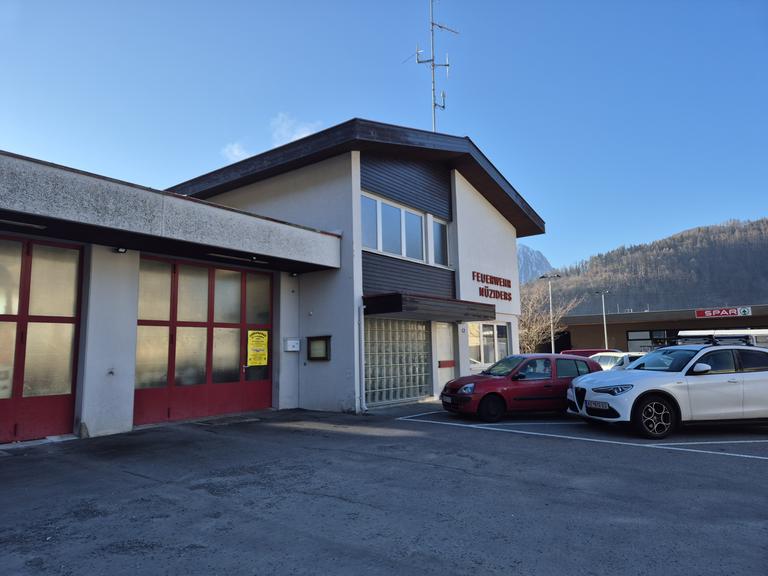 „Die Einnahmen sind stetig stabil“: Warum sich Nüziders in einer finanziell besseren Ausgangslage befindet als andere Gemeinden