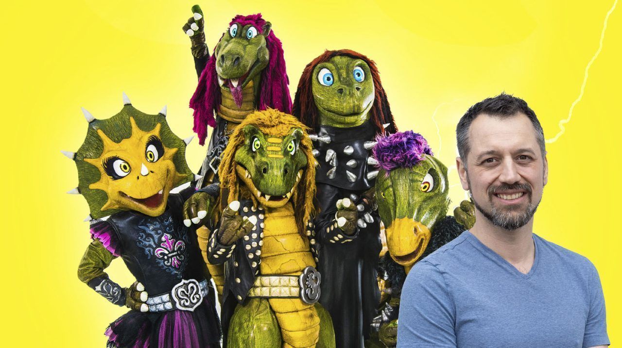 Von Roll- und Schlittschuhen – der VN-Überblick für die kommenden Tage