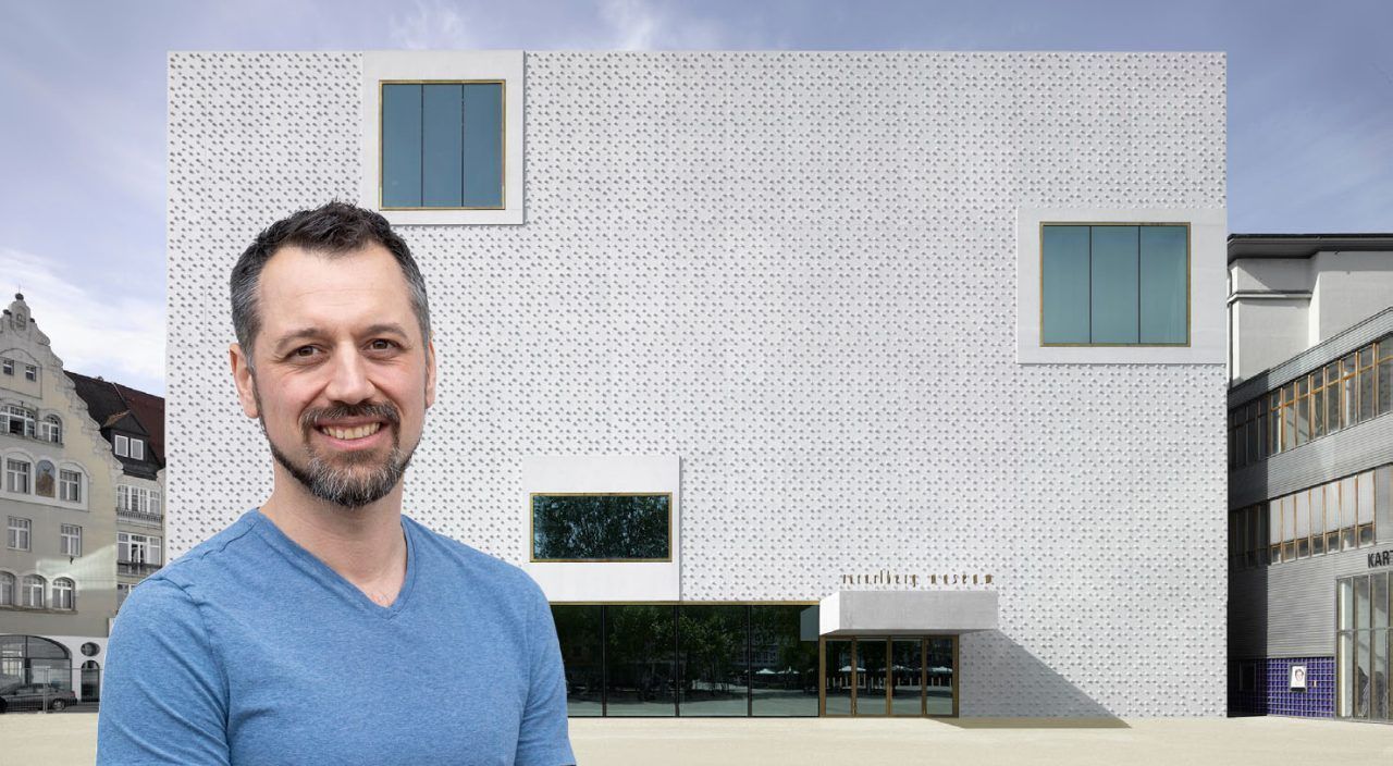 Von Funken und Kinderdetektiven – der VN-Überblick für die kommenden Tage