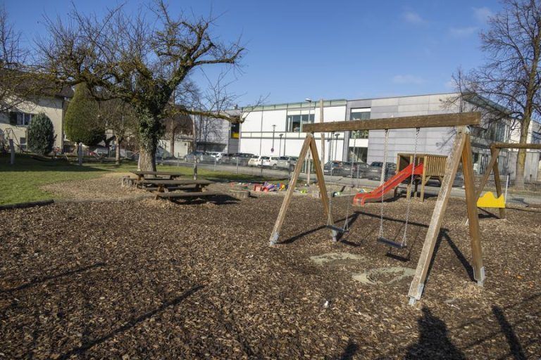 So schaut der neue Großcoup in Lustenaus Gastroszene aus