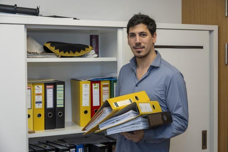 Bürokratie-Wahnsinn: Wenn eine neue Lüftung sechs Behörden auf den Plan ruft