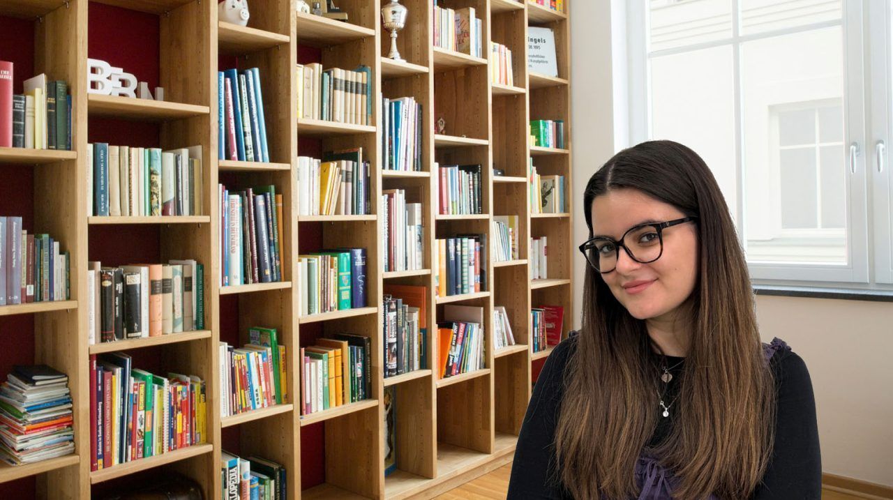 Zwischen Jazz, Olympia und Fasching – der VN-Überblick für die kommenden Tage