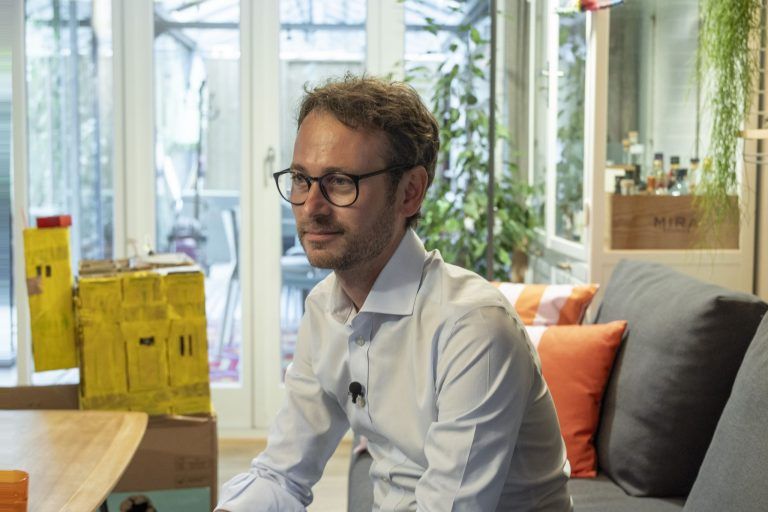 Wo Landespolitiker „gedient“ haben