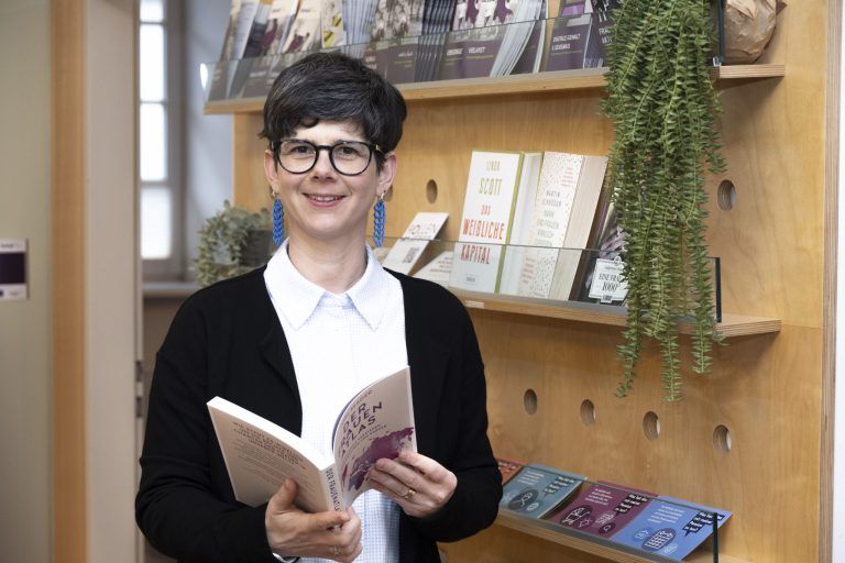 Nettolöhne sind stark gestiegen