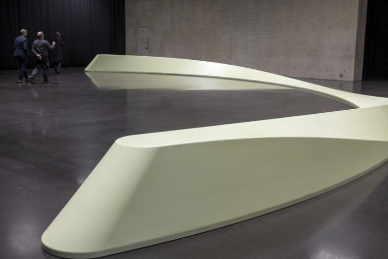 Das KUB verbindet Herzen und Kulturen