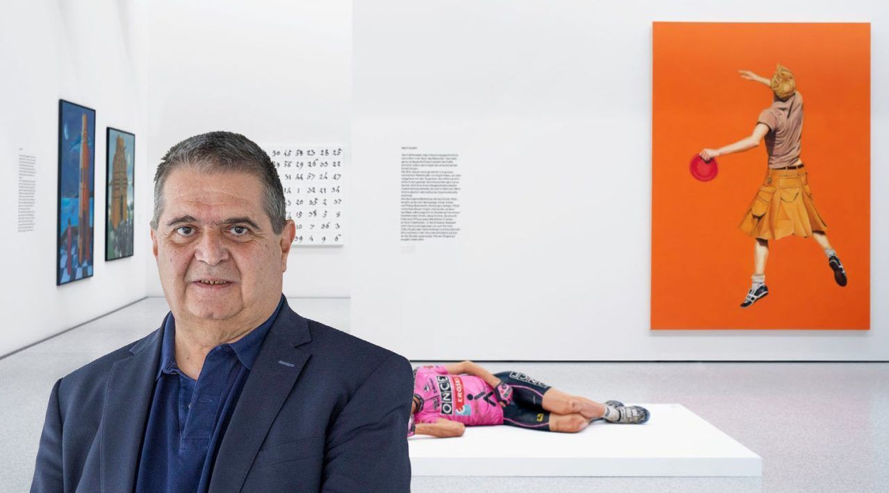 Zwischen Jazz, Olympia und Fasching – der VN-Überblick für die kommenden Tage