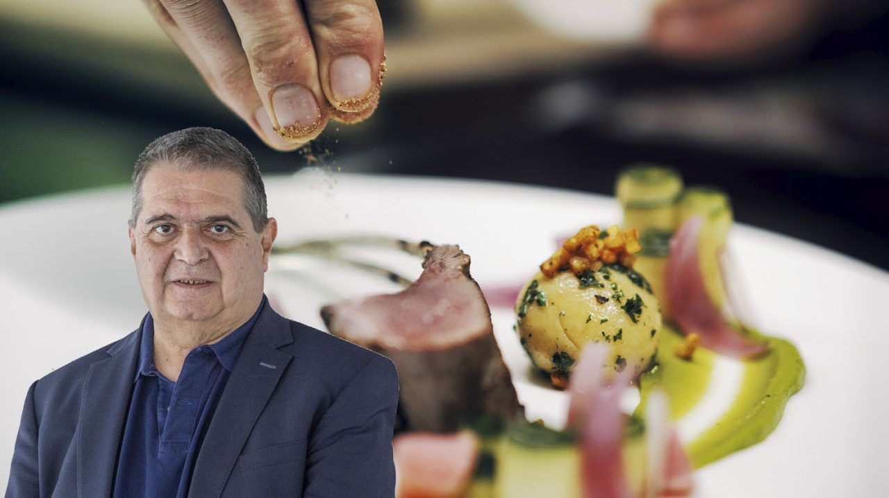 Von Roll- und Schlittschuhen – der VN-Überblick für die kommenden Tage