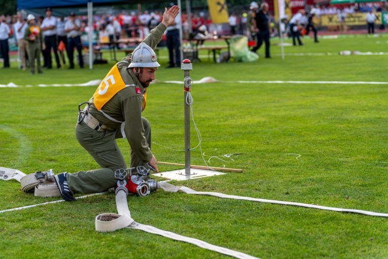 Thomas Schregenberger 50 Köpfe