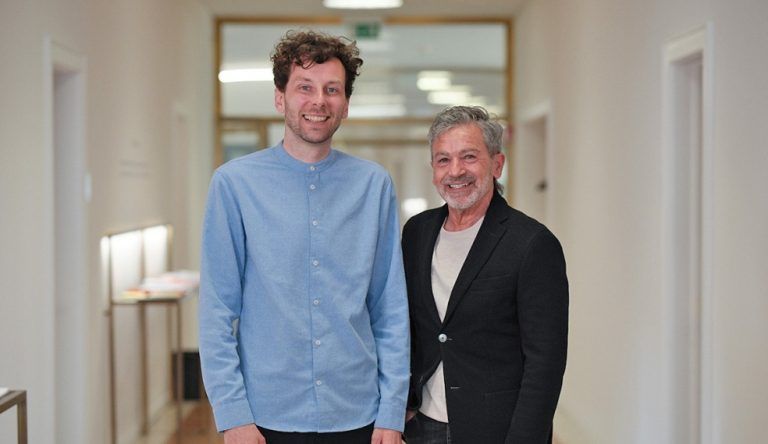 schuster Häfele.jpg