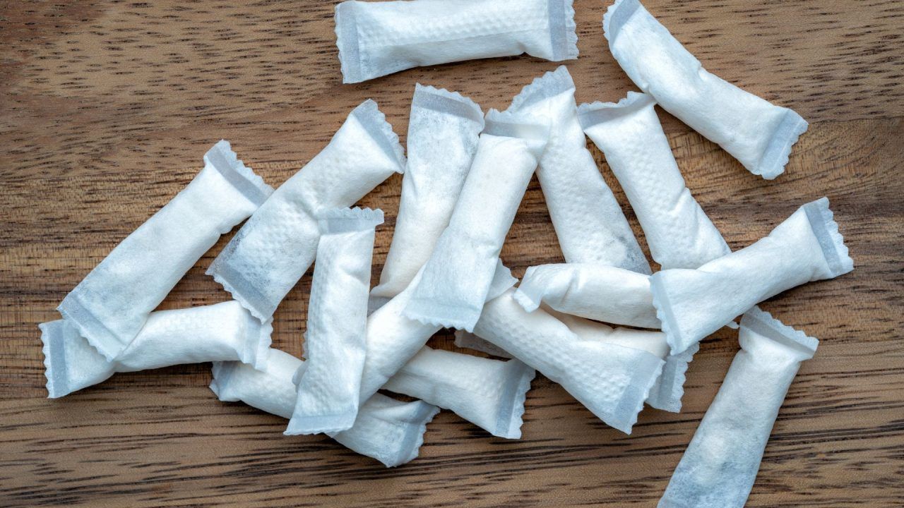 Umfrage zu SNUS: Wie verbreitet sind Nikotinbeutel in Vorarlberg?