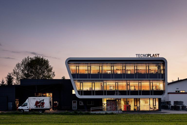 tecnoplast Höchst.jpg