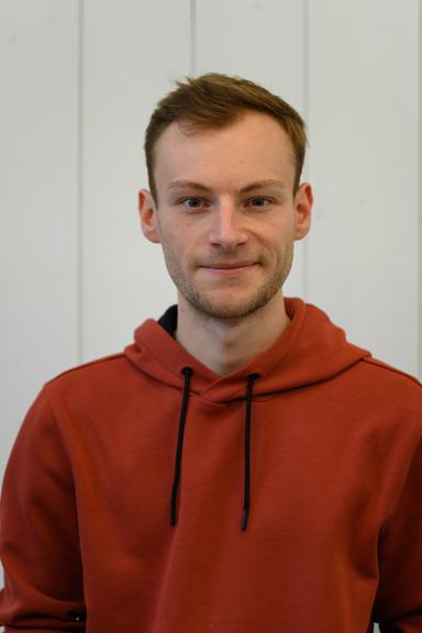 „Das macht uns sehr viel Hoffnung“ – Drei Vorarlberger bringen smarten Medikamentenspender auf den Markt