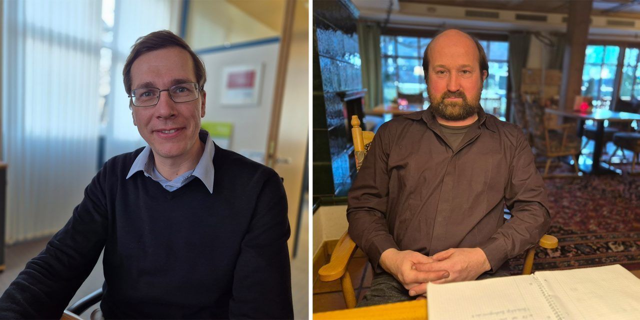 Streit um Finanzpolitik in Vandans: Gemeinderat Wachter kritisiert Bürgermeister Küng