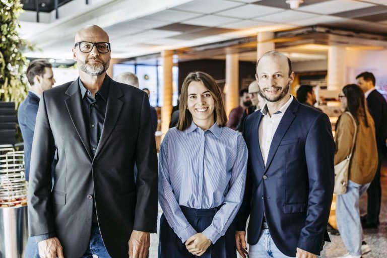 Das sind die beliebtesten Marken Vorarlbergs