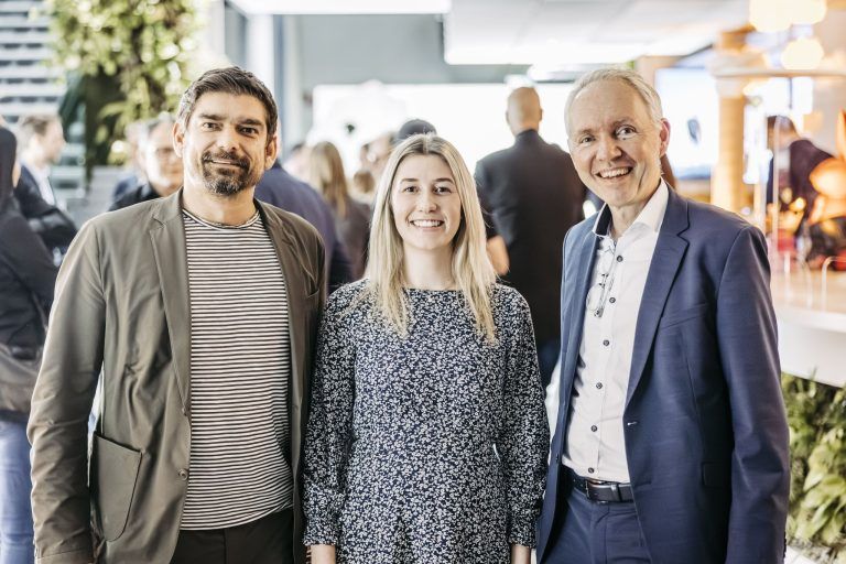 Das sind die beliebtesten Marken Vorarlbergs