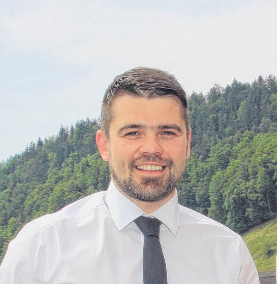 Holzbau boomt: Bregenzerwälder Firma baut größten Holzmodulbau Europas