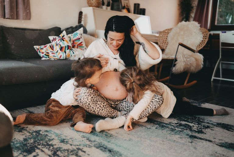 yumiko babybauch.jpg