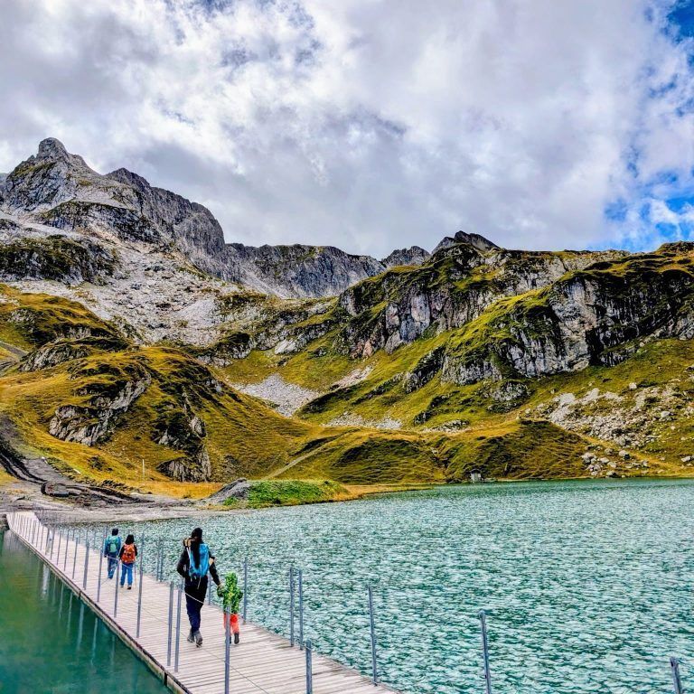 yumiko zürser see.jpg