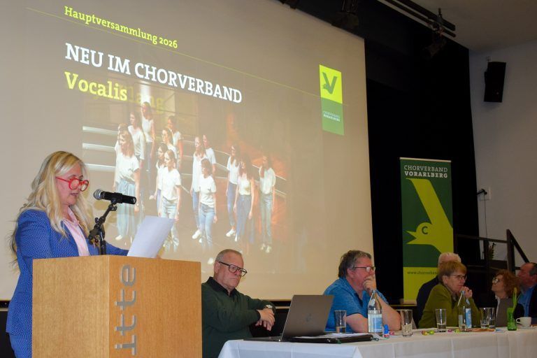 01 (C)Chorverband Vorarlberg.jpg
