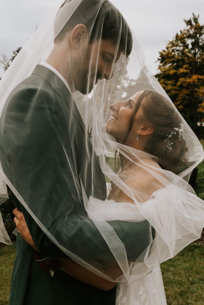 Wenn Fotos Geschichten erzählen